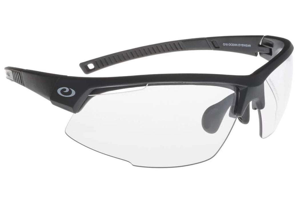 Ocean Eyewear Transition Lens