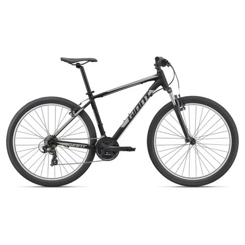 Giant ATX MTB