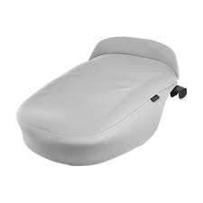 Thule Maple infant car seat boot cover