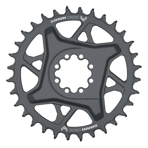Sram Chainring 32T Dm 3Mm Offset Xx