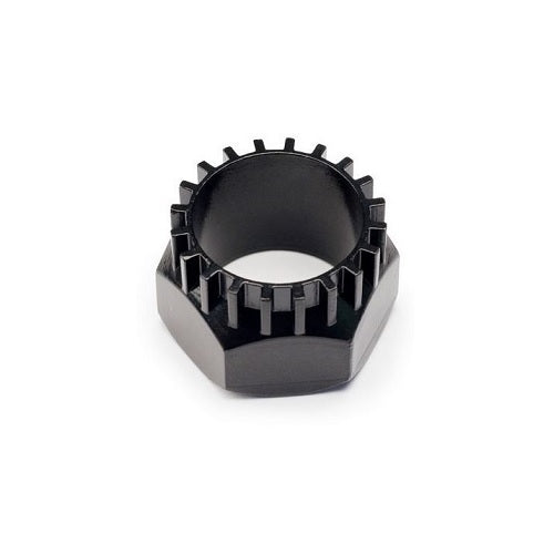 BBT-32 Compact Bottom Bracket Tool