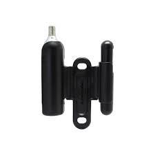 Ryder Slyder Slugplug C02
