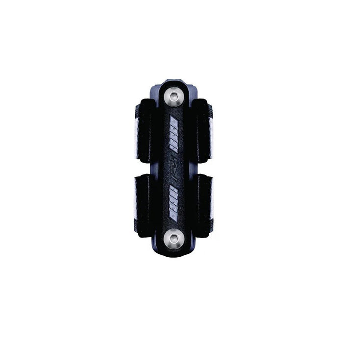 Ryder Innovation Cage Mount