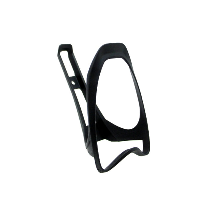 Ryder Bottle Cage Side Entry Dual II