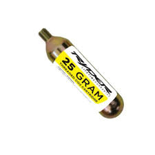 Ryder CO2 Bomb 25g