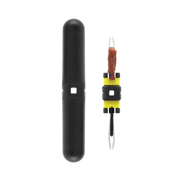 Ryder Slugplug Dual