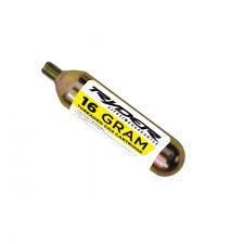 Ryder Co2 Bomb 16Gr