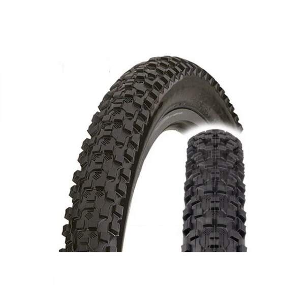 Kenda Tyre 650Bx2.10 K1027