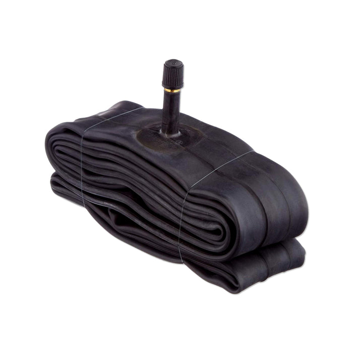 Bravvos Tube 24x3.0/4.0 AV