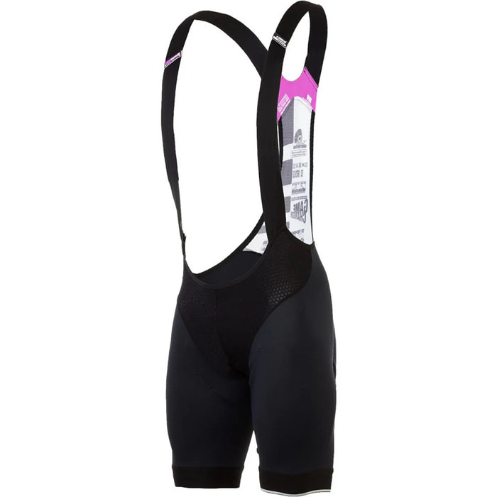 Assos Bib Shorts Cento S B