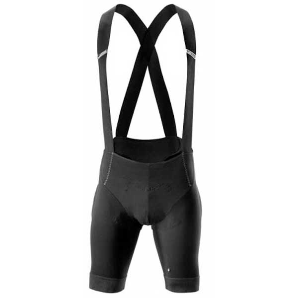 Assos T Rally S7 BLOCK L