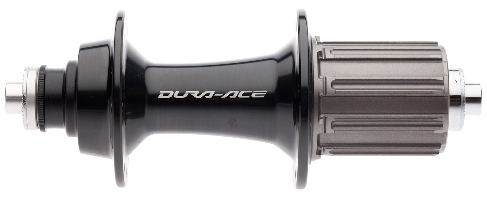 Shimano Rear Hub 9000