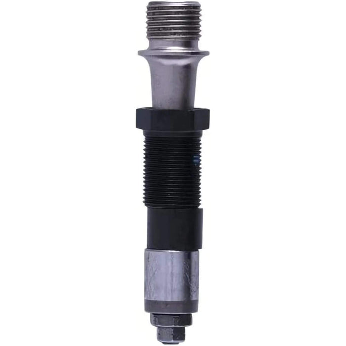 Shimano Axle Pedal Assy Left