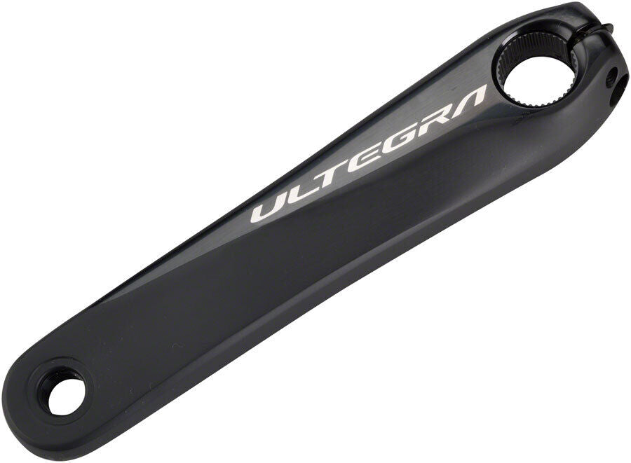 Shimano Crank Arm Left Hand Fc6500 170Mm