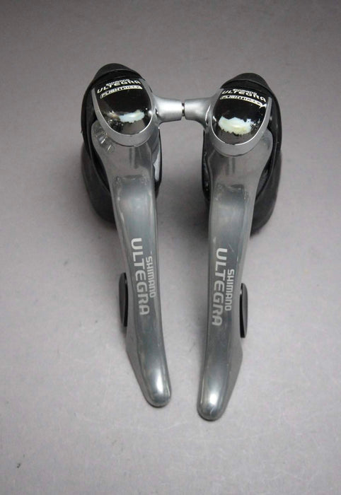 Shimano Ultegra Sti Body St6510