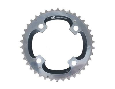 Shimano Chainring Fcm980 26T