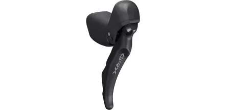 Shimano Strx810 Grx Left Hand 11 Speed Lever