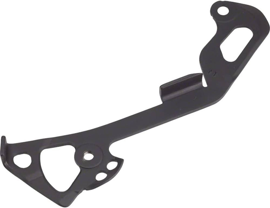 Shimano Outer Plate Rdm773