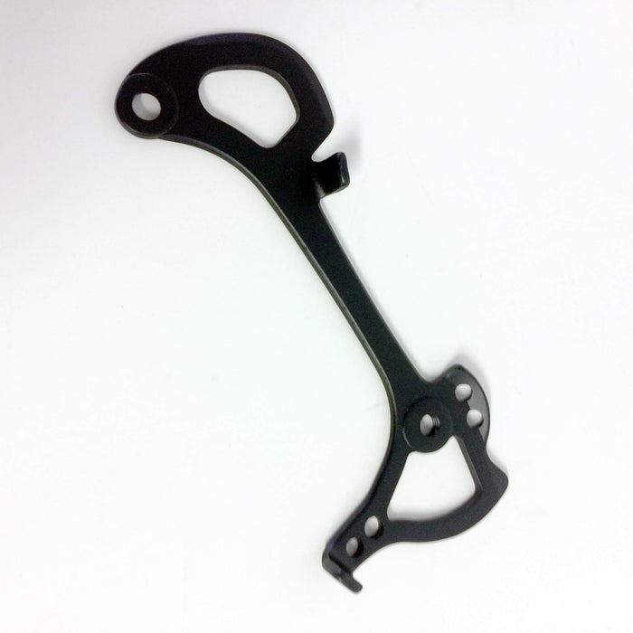 Shimano Inner Plate Rdm 970