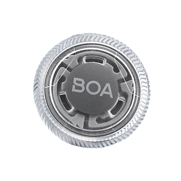 Shimano Rc500 Boa L6 Left Clear