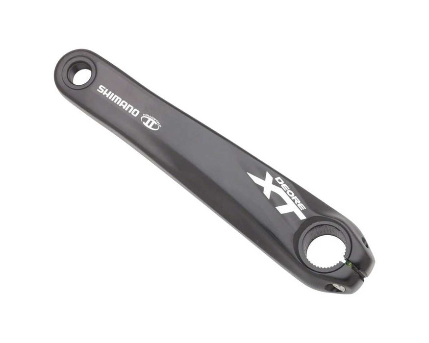 Shimano Crank Arm Left 175