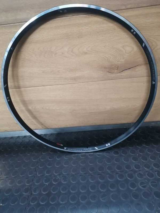 Shimano Rim X Tubeless Ready 975 Disc
