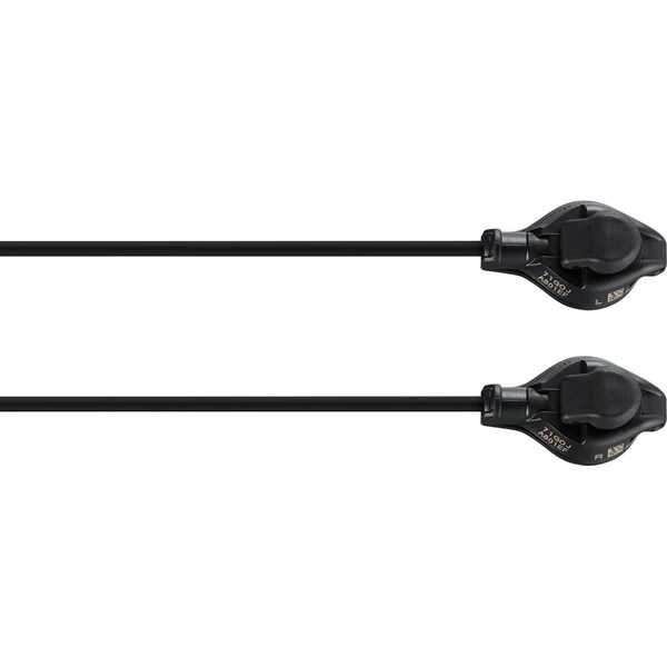 Shimano Di2 Shifter Switch 261Mm