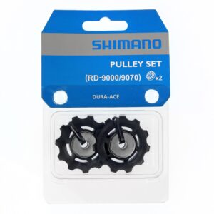 Shimano Pulley Set Rd9000