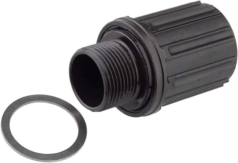 Shimano Fhm6010 Comp Freewheel Body