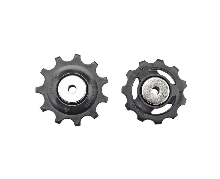 Shimano Rdr700 Tension / Guide Pulley Set
