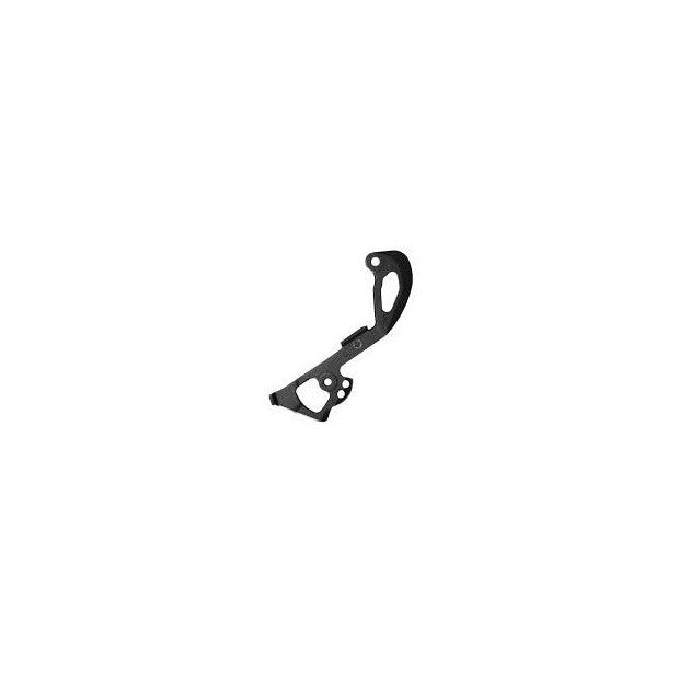 Shimano Inner Plate Grdm980