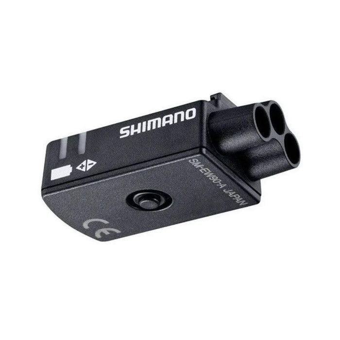 Shimano Junction A3 Port Dura Ace Di2 11