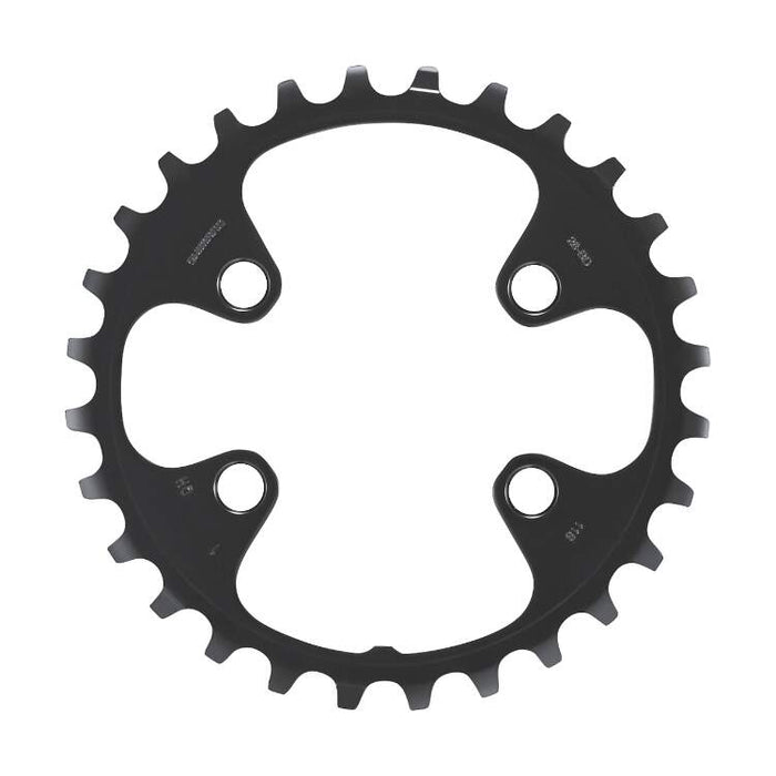 Shimano Fcm7000 28T Chainring 11 Speed 38-28T