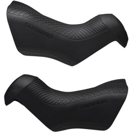 Shimano Str9150 Bracket Cover Pair