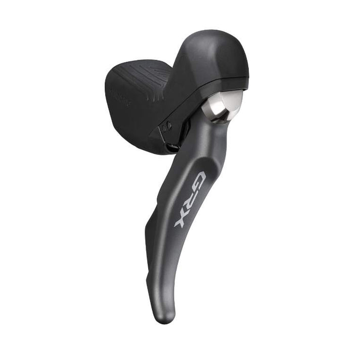 Shimano Strx810 Grx Right Hand 11 Speed Lever