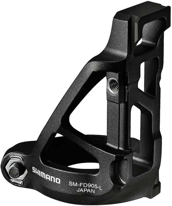 Shimano Sm-Fd905 Hx High Clamp For Xtr