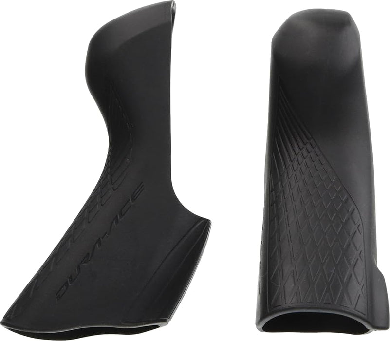 Shimano Str9100 Bracket Cover Pair