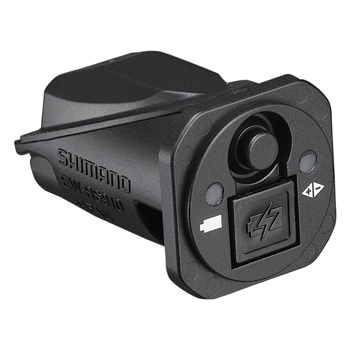 Shimano Junction Built In H/Bar 2xP-1C/P