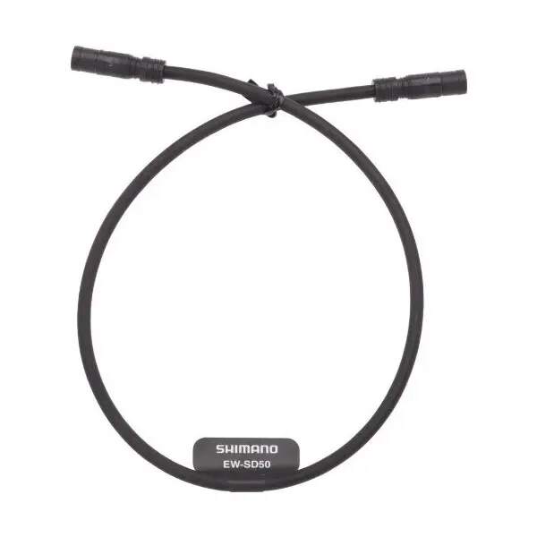 Shimano Electric Wire D12 Ultegra 1000mm