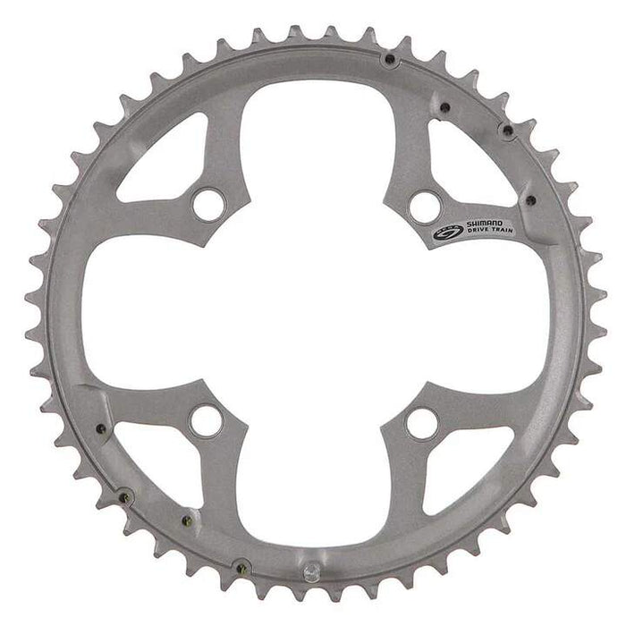Shimano Chainwheel Fcm510 48T