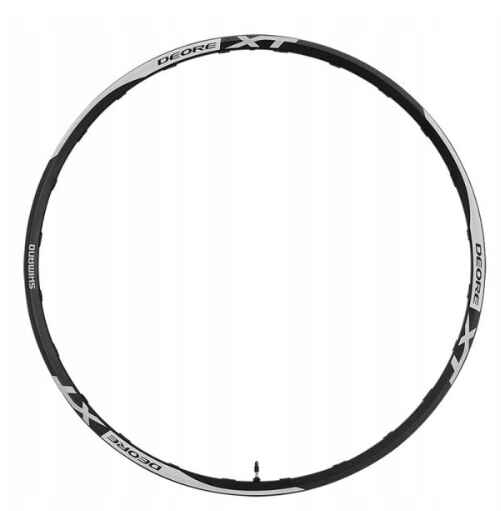 Shimano Rim Deore Xt 24H