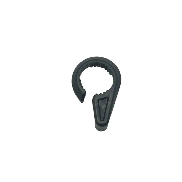 Shimano Brrs505 Snap Ring