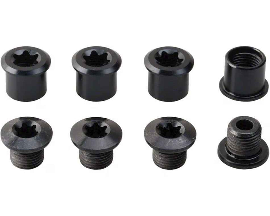 Shimano Fcm985 Gear Bolt