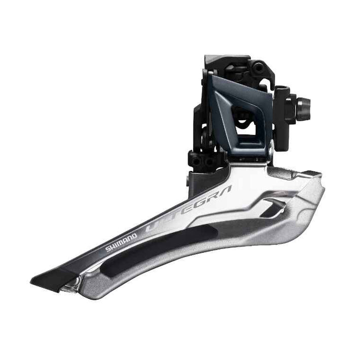 Shimano Derailleur Fdr8000F Front Ultegra 11Spd