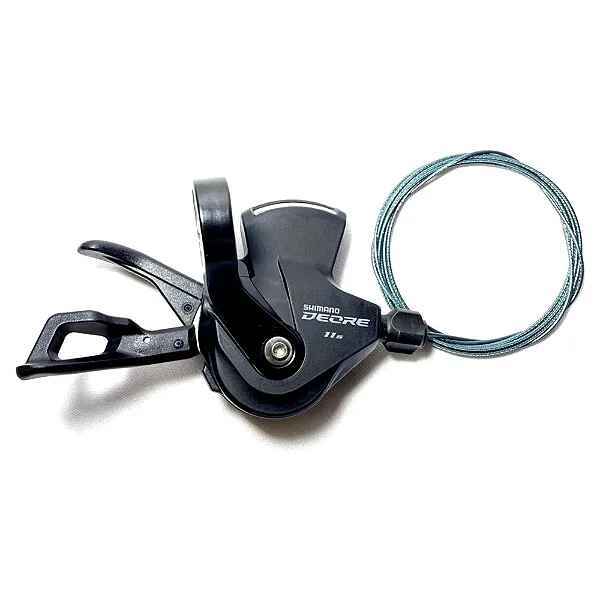 Shimano Shifter Sl-M5100 Right 11 Speed
