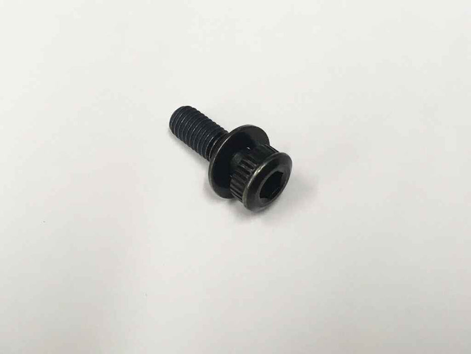 Shimano Brrs505 Caliper Fixing Bolt A