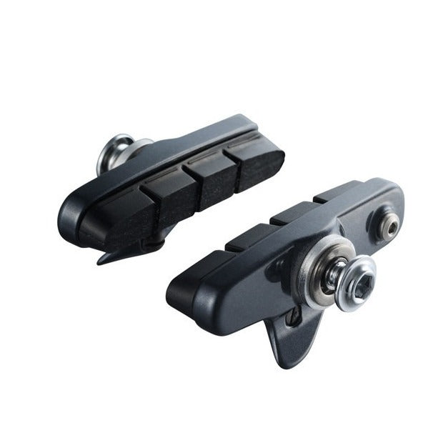 Shimano Brake Shoe Set