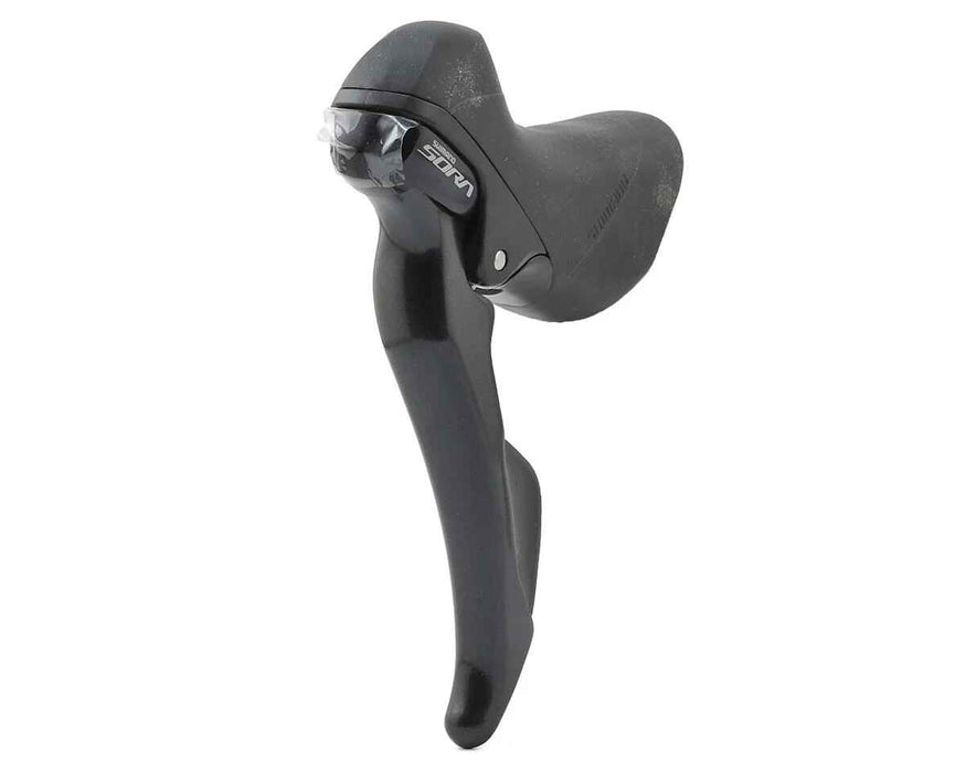 Shimano Dual Cotrol Levers Sora St-R3000