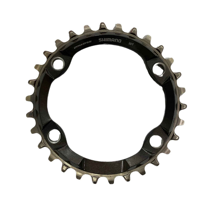Shimano Chainring Fcm8000 30T 1