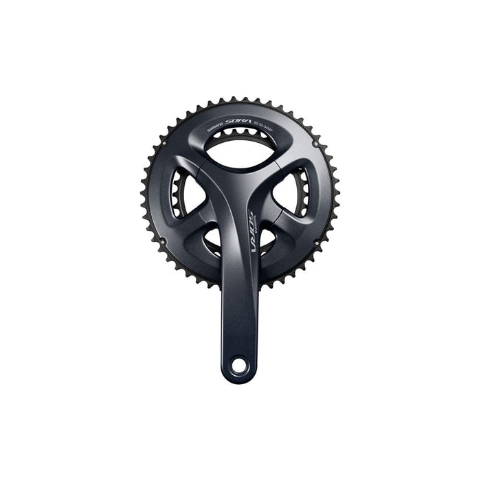 Shimano Sora 9Spd 50-34T 175M
